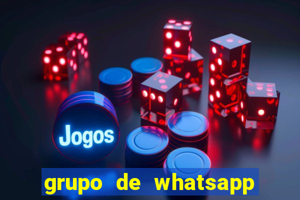 grupo de whatsapp resenha 24 horas